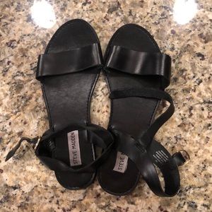 Steve Madden Sandals